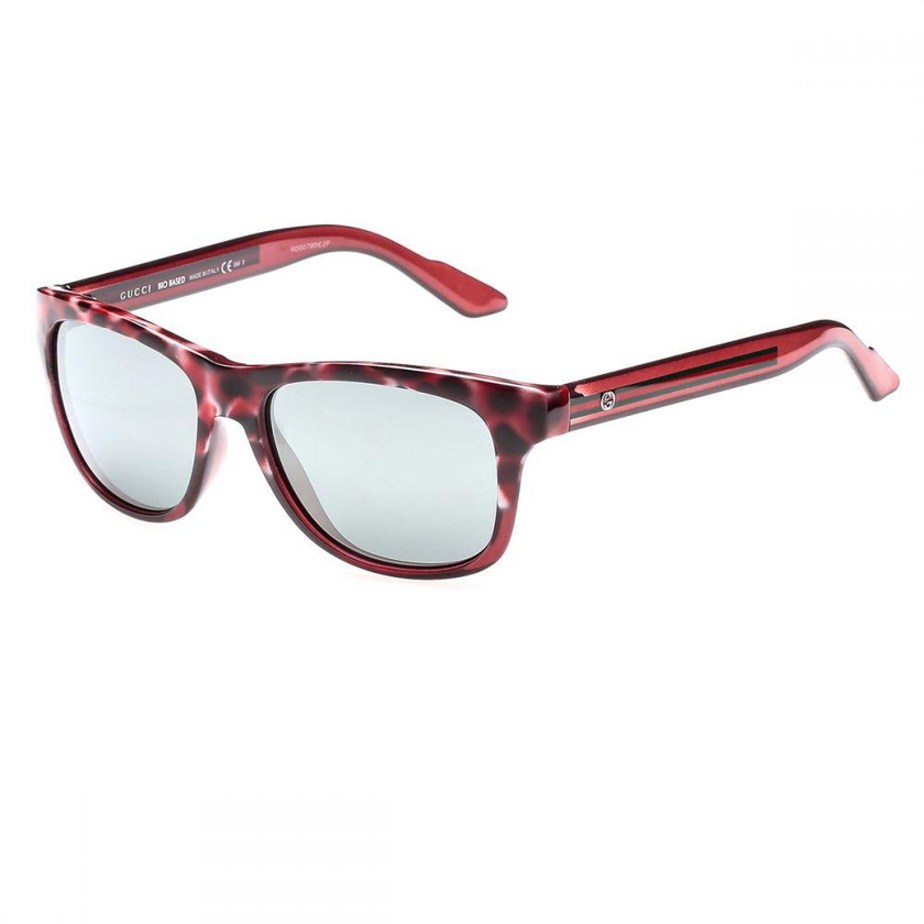 Gucci Wayfarer Men's Sunglasses - GG 3709/S -H7R-54-16-140-T4