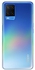 OPPO A54 - 6.51-inch 64GB/4GB Dual SIM 4G Mobile Phone - Starry Blue