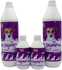 TLC Non Medicated Dog Shampoo 250ml