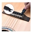 Multifunctional String Peg Winder String Cutter & Pin Puller For Guitar Ukulele Mandolin