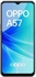 Oppo A57 - Smartphone 64GB, 4GB RAM, Dual Sim, Black