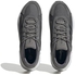 ADIDAS LKK48 Ozelle Running Shoes - Grey Four