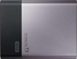 Samsung 500GB T3 Portable USB 3.0 External SSD | MU-PT500B