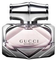Bamboo EDP 75 ml by Gucci For Women