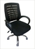 Fox Manager Office Chair Without Head