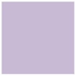 Dunn Edwards SPARTAZERO Interior Paints - Soft Purple DE5954 (Delivery To ONLY Lagos, PH & Abuja)