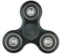 360 Degree Rotation FIDGET Tri Spinner Hand Toy Kit for Relieving ADHD, Children Adults Anxiety