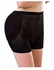 Fashion Butt Lifter Padded Panty - Enhancing Body Shaper For Women - Seamless