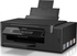 Epson L3050 Inkjet Multifunction Printer | C11CF46404DA
