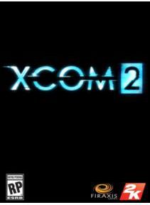 XCOM 2: Digital Deluxe STEAM CD-KEY GLOBAL