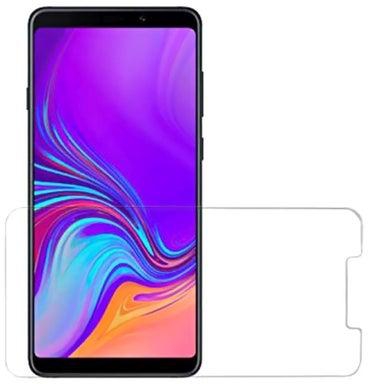 Screen Protector For Samsung Galaxy A9 (2018) Clear