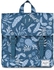 Herschel Supply Survey Backpack | Kids | Aloha Majolica Blue Rubber