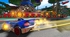 Team Sonic Racing For PlayStation 4
