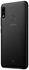 Infinix X625C Hot 7 Pro - 6.2-inch 64GB/4GB Mobile Phone - Midnight Black