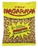 Nagaraya Original Cracker Nuts 160g