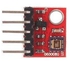 GY-8511 Ultraviolet Sensor Module