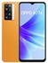 OPPO A77s 8G 128GB - Sunset Orange