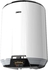 Zanussi Electric Water Heater Digital Termo Plus Water Heater 30 L -945105421