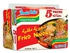 Indomie Instant Fried Noodles 5 Packets
