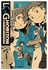 Log Horizon: The Knights Of Camelot Volume. 2 Paperback