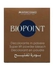 Biopoint | Decolorante Super Lift Powder Bleach | 10 gm