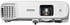 Epson PowerLite 982W LCD Projector - 16:10-1280 x 800 - Front, Ceiling, Rear - 6500 Hour Normal Mode - 17000 Hour Economy Mode - WXGA - 16,000:1-4200 lm - HDMI - USB