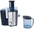 Bosch 700W Centrifugal Juicer Extractor MES3500GB