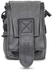 National Geographic Small Holster NG W2022