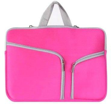 Protective Sleeve For Apple MacBook Pro/Air 15-Inch 15inch Pink