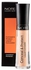 Cosmetic Note - Anti-Concealer - Foundation - Imperfection Make-Up - Anti-Stain Controuring Make-Up Concealer - 4.5 ml - Paraben-Free (07 Warm Pink)