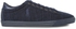 Polo Ralph Lauren 816590836001 Harvey SK-VLC Fashion Sneakers for Men - 11.5 US, Dark Indigo Knit