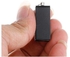 16GB USB2.0 Flash Drive Memory Thumb Stick Storage Pen Digital U Disk Artificical
