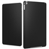 iPad Air 2 ipad 6 Slim-Fit Smart Case Cover Black