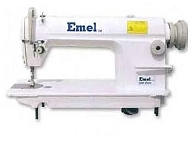 Emel EMEL Industrial Sewing Machine