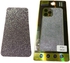 Sliver Glitter STRAS Skins For IPhone 6 Plus