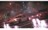 لعبة "Need For Speed" (إصدار عالمي) - سباق - بلايستيشن 4 (PS4)