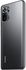 XIAOMI Redmi Note 10S - 6.43-inch 128GB/6GB Dual Sim 4G Mobile Phone - Onyx Gray