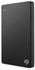 Seagate BackUp Plus Slim 1TB Portable Storage Drive
