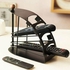 Table Top Remote Organizer Stand
