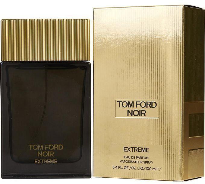 TOM FORD Noir Extreme Eau De Parfum (EDP) 100ml For Men