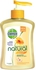 Dettol Anti Bacterial Natural Soothing Hand Wash - 400 ml