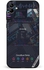 Protective Case Cover For Samsung Galaxy A04 Goodbye Elena Design Multicolour