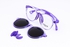 Vegas نظارة متعددة الغيارات اطفال - 19995 - بنفسجي