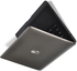 Cherry ZE002 Laptop - Intel Atom x5-Z8300, 14 Inch, 2GB, 32GB, Windows 10, Brown