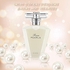 Avon Perfume for Women , Eau de Parfum , 50ml