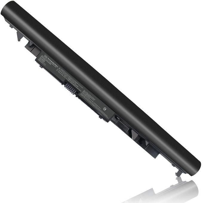 Replacement Battery HS04 For HP Notebook 14, 14g, 15, 15g