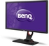 BenQ XL2730Z 27 Inch LED Gaming Monitor