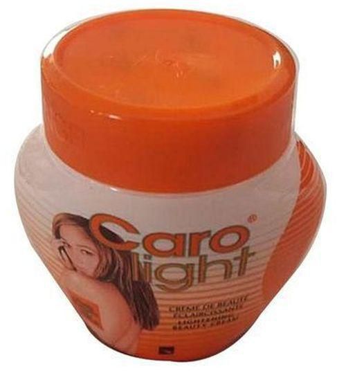 Caro light Carolight Skin Lightening Cream