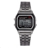 New Led Digital Waterproof Quartz Wrist Watch Dress Golden Wrist Watch Women Men Watch Men
