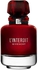 Givenchy L'Interdit Rouge for women - Eau de Parfum - 80 ml